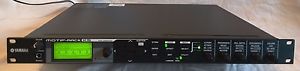 Yamaha MOTIF RACK XS