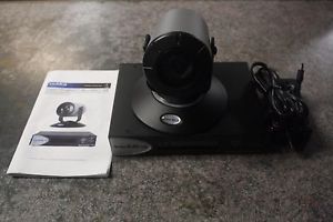 Vaddio ZOOMSHOT-WALLVIEWUSB ZoomSHOT HD Camera SysteM MEW