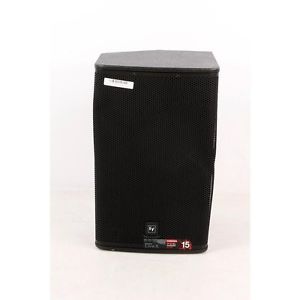 Electro-Voice ELX115P 15" Live X Two-Way Powered Loudspeaker