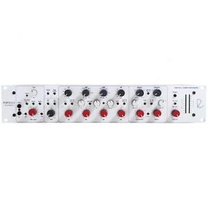 Rupert Neve Designs Portico II Channel (Ex-Demo)