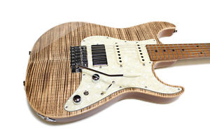 Tom Anderson Drop Top Classic