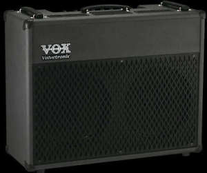VOX AD 100 VT-XL COMBO DIGIT/AMP AMPLIFICATEUR POUR GUITARE