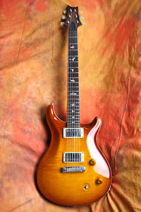 Paul Reed Smith PRS McCarty First Brazilian Limited Electric Guitar