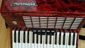 akkordeon weltmeister stella