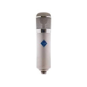 FLEA 47 NEXT MICROPHONE  MINT
