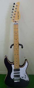 SCHECTER SD-2-24