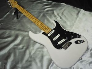 HISTORY LH-Premium/M WB w/gigbag/512