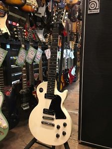 Gibson Les Paul Junior Special MOD Used Guitar Free Shipping from Japan #fg131