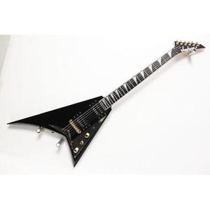 Jackson RRT-5 Used  w/ Gigbag