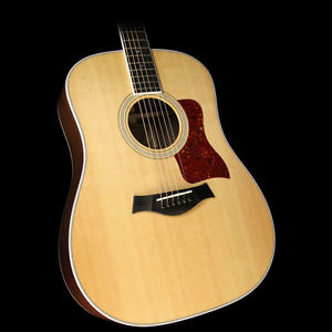 Taylor 400 Series 410er Rosewood