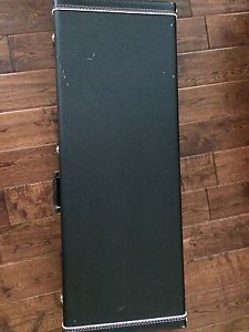 PRS Mark Tremonti Signature Electric Guitar Black Slate - Spectacular Condition!