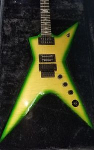 Dime slime