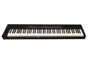 Yamaha P90 USATO