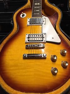IBANEZ / MANSFIELD 2351  LAWSUIT COPY