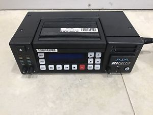 AJA Ki PRO Portable ProRes File Recorder