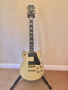 Yamaha SG2000 1988