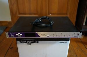 Apogee AD16X 16 Channel Digital Converter - Excellent!