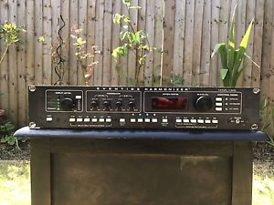 ✯CLASSIC!✯ EVENTIDE MODEL H949 HARMONIZER *Pro Serviced* 30 Day Warranty