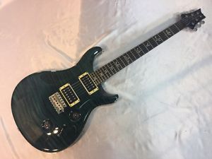 Paul Reed Smith Custom 24 10top 