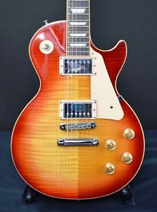 Gibson Les Paul Traditional From JAPAN free shipping #A637