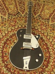 Gretsch G6128TVP Power Jet FROM JAPAN/512