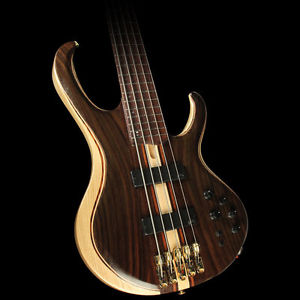 Ibanez Btb1805e Premium 5string 