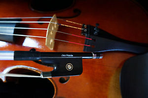 Jay Haide Viola 16' New Beautiful Eastman