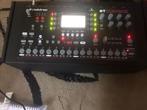 Electron Octatrack DPS-1