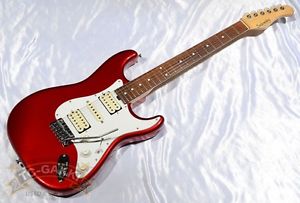 Sadowsky Guitars Tokyo S CAR 2000s Used Guitar Free Shipping from Japan #Rg87