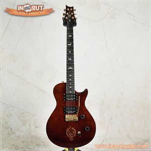 PRS SE Mikael Akerfeldt Guitar