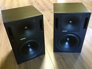 Genelec 1032A (x2)