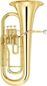 NEW Warranty 1year YAMAHA Musical Instrument Euphonium YEP-201 Japan Model JP