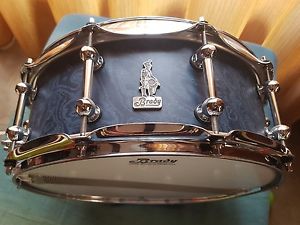 Brady Snare