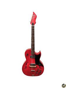 1960's Kay Speed Demon