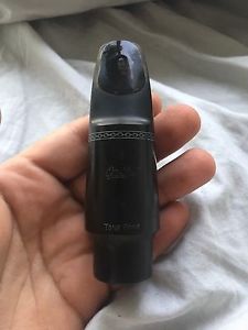 Otto Link Early Babbit 7* Tenor Saxophone Mouthpiece