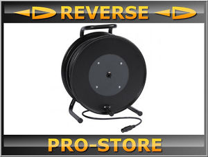 Sommer Cable X74DH Netzwerkkabel SC-Mercator Computer-/Medienkabel Cable