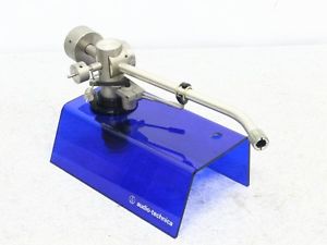 Fidelity-Research Tone arm FR-64 Dynamic balance Audio Japan Very good F/S