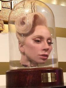 Fender American Telecaster Seafoam Surf Green Factory Humbucker & Schaller Locks