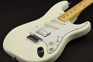 ESP Jake E Lee Model Custom Order Electric guitar 6 string Stratocaster