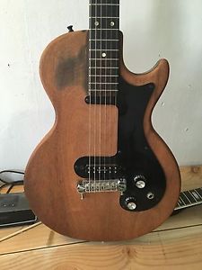 1959 3/4 size Gibson Melody Maker