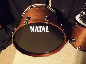 Natal 4pc kit New  [MA 760