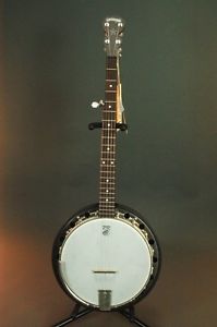 Deering Classic Goodtime Special Banjo