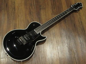 ESP ECLIPSE S-II SUGIZO model Electric guitar 6 string  X Japan LUNA SEA