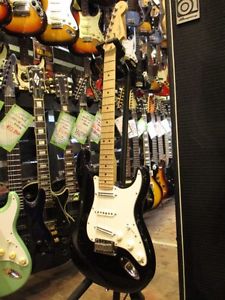 Fender USA American Standard Stratocaster MOD 2008 made Used Guitar F/S #fg133