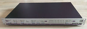 APOGEE ROSETTA 800