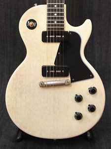 Gibson Historic Collection 1960 Les Paul Special SC Electric Guitar