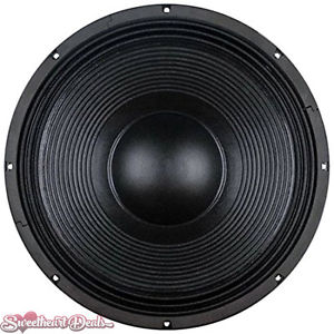 BampC 21IPAL 21inch 5000w Power 