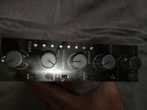 AwTAC Channel Compressor 500 series compressor module