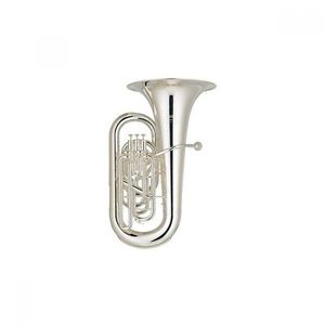 NEW YAMAHA Eb tuba YEB-632S
