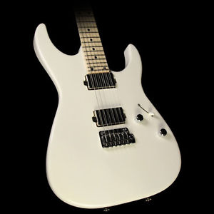Tom Anderson Guitarworks Angel P
